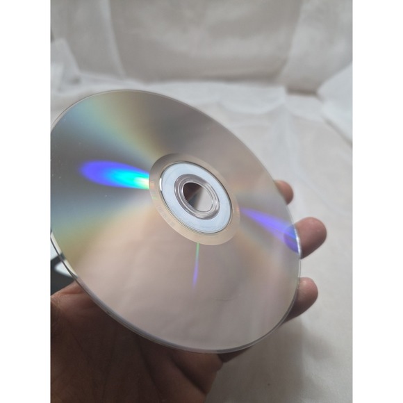 Dodgeball: True Underdog Story (DVD, 2004) - Picture 5 of 5